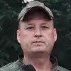 Кубасов: качественное выполнение боевой задачи – лучший способ поддержать репутацию подразделения (Фото : Игорь Гомольский / Валерий Кубасов) Фото : Игорь Гомольс…